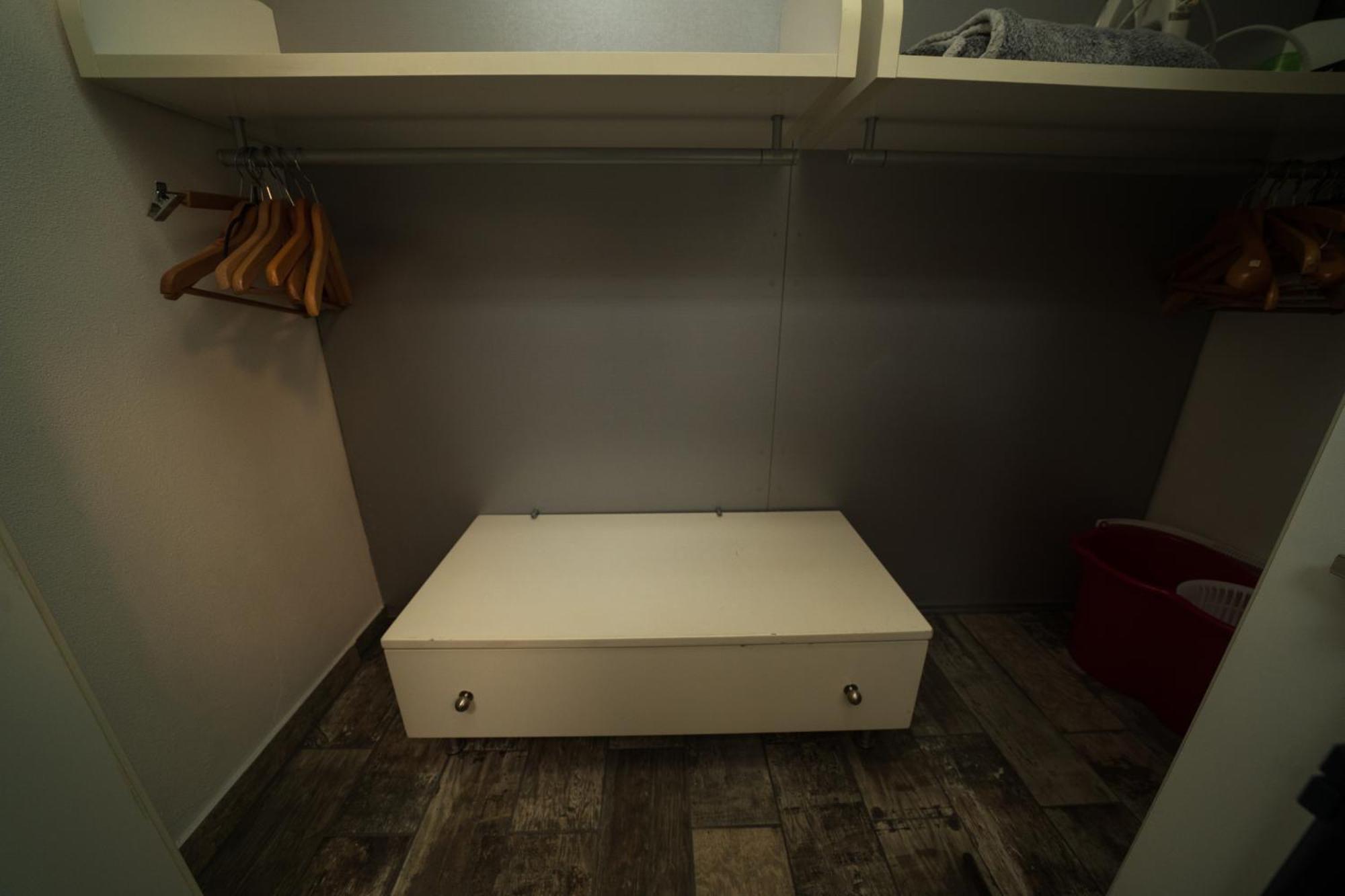 Ferienwohnung La Formaggeria Del Naviglio Mailand Exterior foto