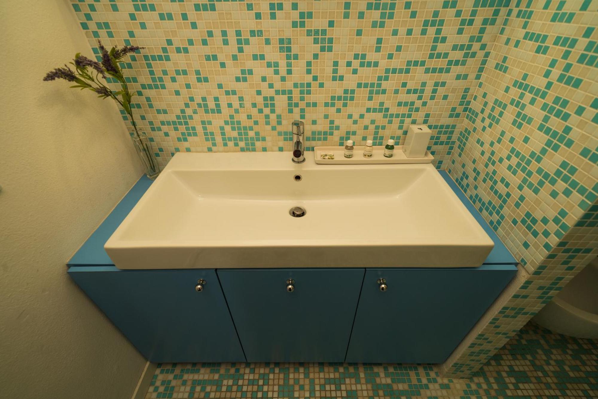 Ferienwohnung La Formaggeria Del Naviglio Mailand Exterior foto