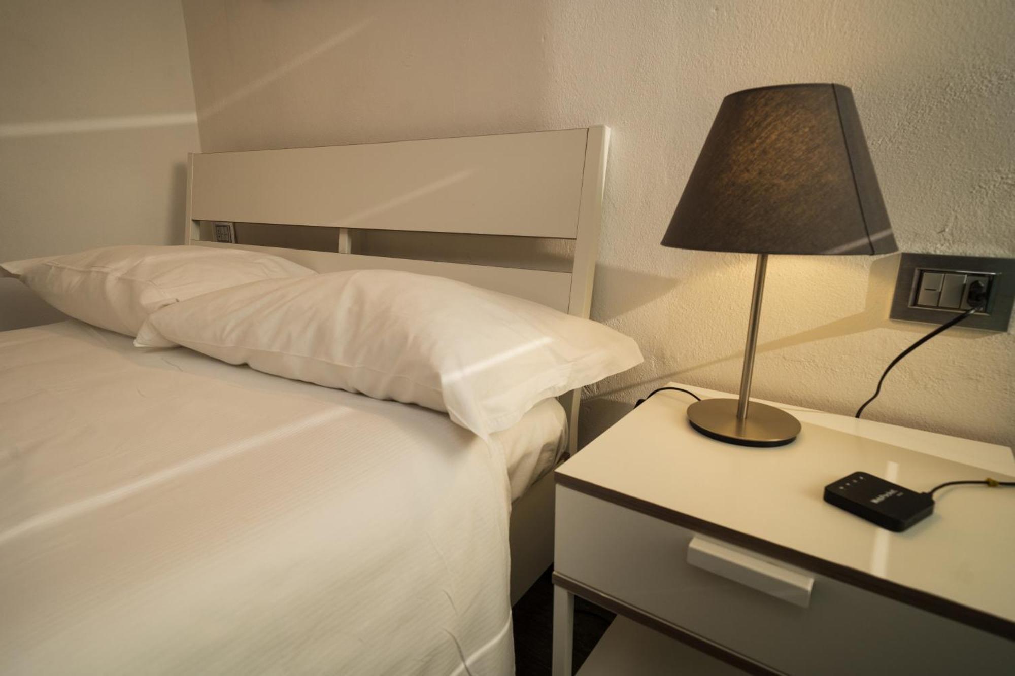 Ferienwohnung La Formaggeria Del Naviglio Mailand Exterior foto